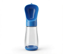 BEBEDERO DE MASCOTA 350ml