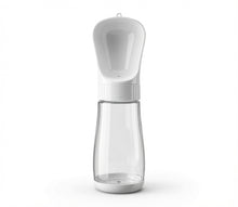 BEBEDERO DE MASCOTA 350ml