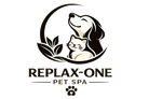 REPLAX PET SPA™ – Inicio